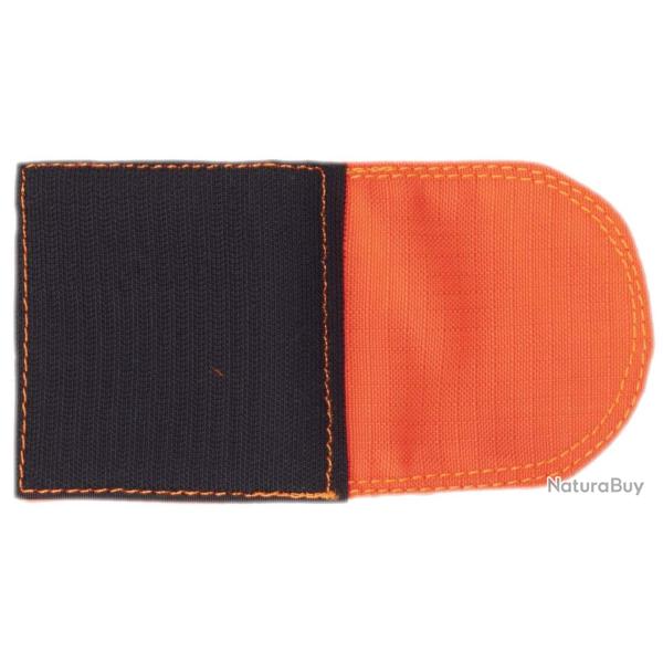 KIT GRANDE RALLONGE COU ORANGE