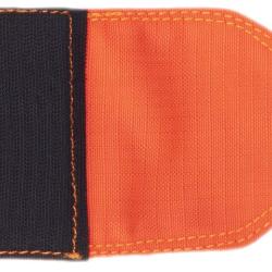 KIT PETITE RALLONGE COU ORANGE