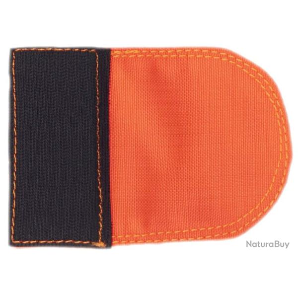 KIT PETITE RALLONGE COU ORANGE