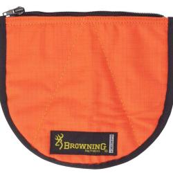 KIT RABAT VENTRAL FEMELLE GILET T45 ORANGE