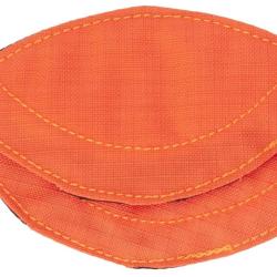 KIT PROTECTION EPAULES GILET T45 ORANGE