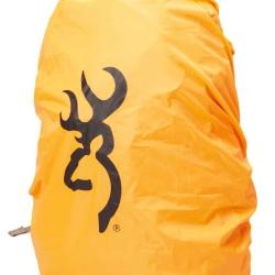 SAC A DOS BXB 41L KAKI