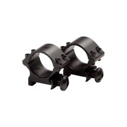 ANNEAU DE MONTAGE 25,4X6X21MM