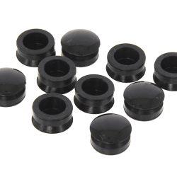 STOPPER DE GRENADE, SACHET DE 10