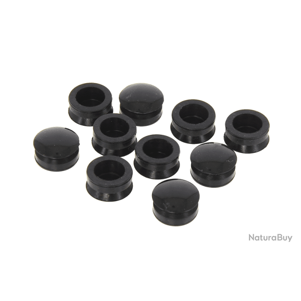 STOPPER DE GRENADE, SACHET DE 10