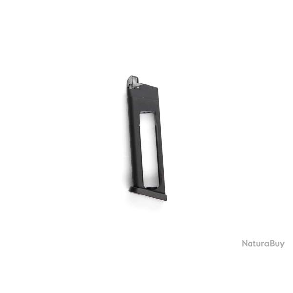 CHARGEUR GBB 24 CPS COMMANDER XP18/DP18