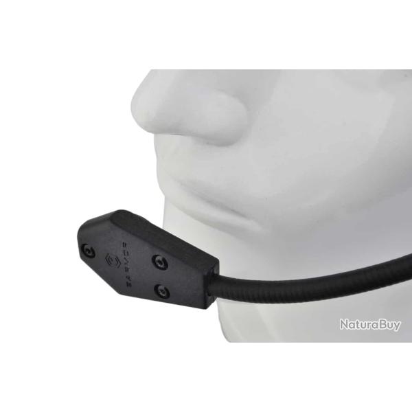 EARMOR MICROPHONE M32