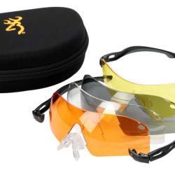 LUNETTE KIT EAGLE