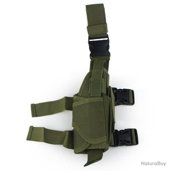 HOLSTER TACTIQUE OD
