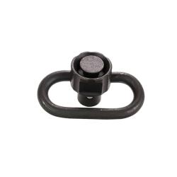 ATTACHE SANGLE TYPE QD