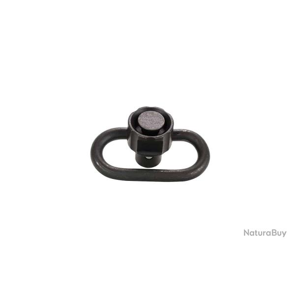 ATTACHE SANGLE TYPE QD