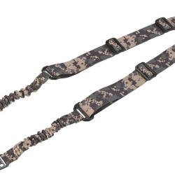 SANGLE 2 POINT HAUTE RESISTANCE ACU