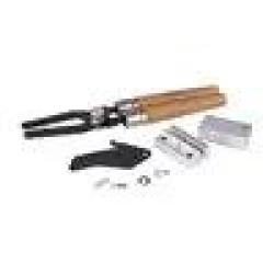 MOULE A BALLE VIERGE