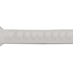 OUTIL POUR PISTON STRIKER ARES