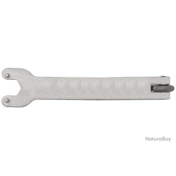 OUTIL POUR PISTON STRIKER ARES