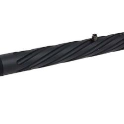 CANON EXTERNE STRIKER FLUTE COURT