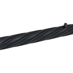 CANON EXTERNE STRIKER FLUTE LONG