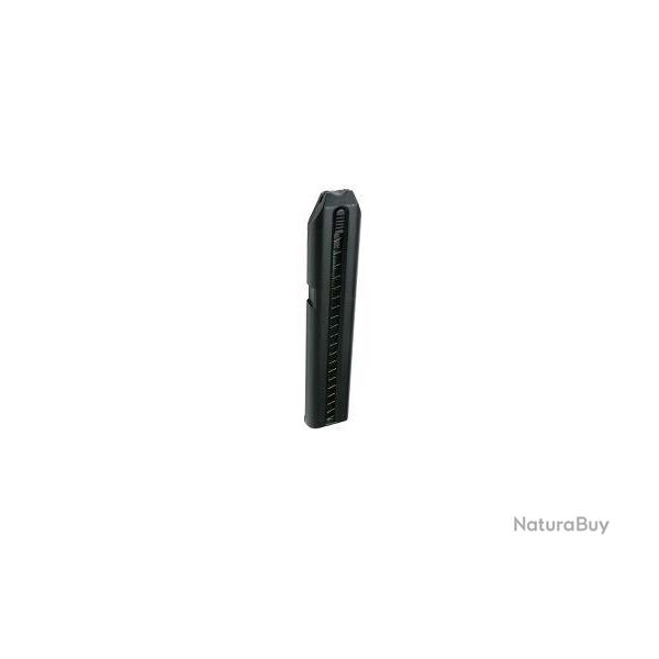 CHARGEUR AEP 29 CPS CHALLENGER XP17