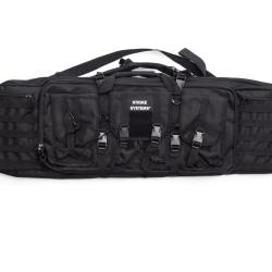 SAC DE TRANSPORT 105X32X10 NOIR