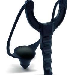 LANCE ESCHE PLASTIQUE