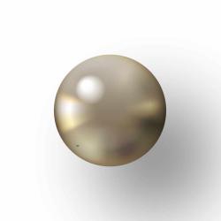 GUIDON ACIER GO M2.6 D2