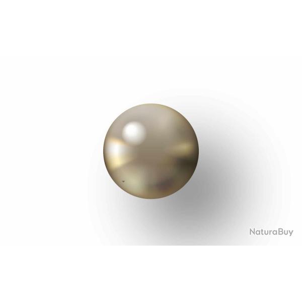 GUIDON ACIER GO M2.6 D2