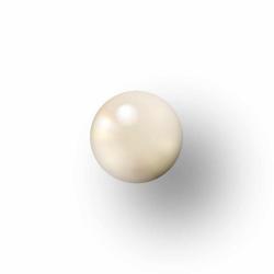 GUIDON INTERMEDIAIRE BLANC D2.2