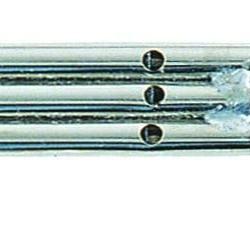 APPEAU GRIVE MAUVIS 3 TUBES BLISTER