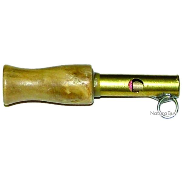 APPEAU GRIVE TOURDRE A BOUCHE BL