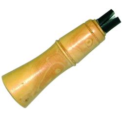 APPEAU CORNEILLE BLISTER