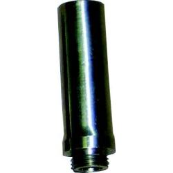 BEC POIRE A POUDRE 54GRS C58