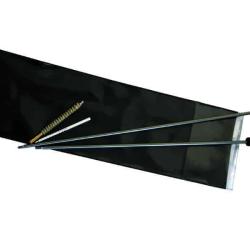 NECESSAIRE NETTOYAGE ETUI SKAI CAL 4.5