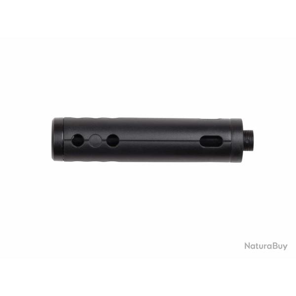 SILENCIEUX CZ 75D COMPACT VENTILE