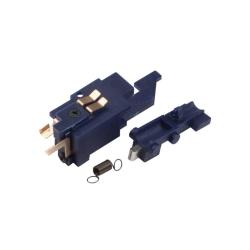 SWITCH GEARBOX VERSION 3