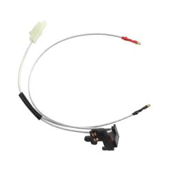 SWITCH ASSEMBLE POUR CROSSE