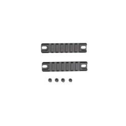 RAIL LATERAL POUR GARDEMAIN G36