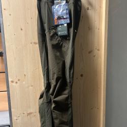 PANTALON BERETTA THORN R&Eacute;SISTANT EVO