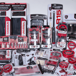 PACK STARTER TIR PREMIUM