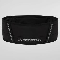 Ceinture de course S, Jaune