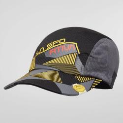 Limite de flux S, Noir