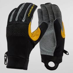 Gants techniques Supercouloir L