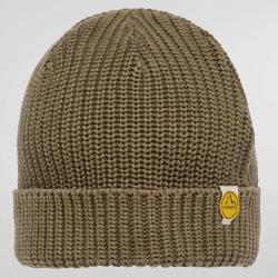 Projet Beanie L, Bleu &eacute;lectrique