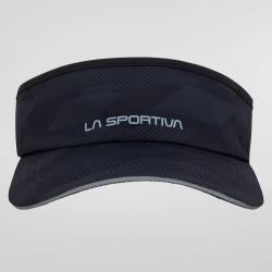 Visi&egrave;re Skyrun L, Mer profonde/Bleu tropique