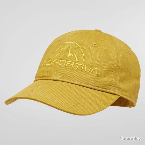 Casquette de randonn�e L, Mer profonde