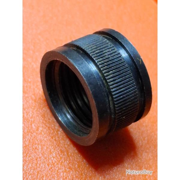 Manufrance REINA - 450 - 22Lr - Pi�ce - Bague Prot�ge filet