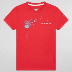 T-shirt K avec vent 130