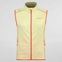 Gilet Existence W L, Clair de lune