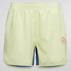 W court et soudain XL, Clair de lune/Mer profonde