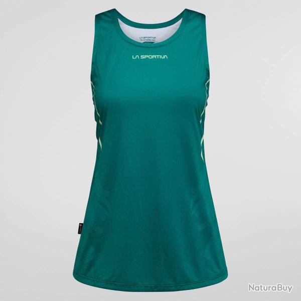 R�servoir Pacer W L, Everglade/Zest