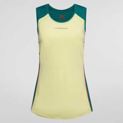 Char traceur W XL, Pierre-Bleu/Clair de lune